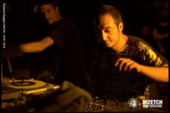 13 - Rico O.B.F.jpg